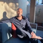 mdjohnsonjr profile picture