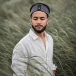 mdkaifalam__ profile picture