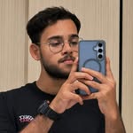 mdkanit profile picture