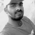 mdkareem633 profile picture