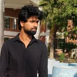 mdkaushar12 profile picture