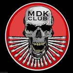mdkclub1 profile picture