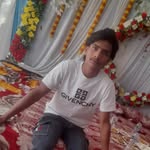 mdk_faheem_azmi profile picture