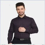 mdkhalidhasan25022003 profile picture