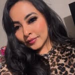 mdlat07 profile picture