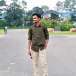 mdlatifuzzamanfaisal profile picture