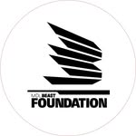 mdlbeast.foundation profile picture