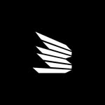 mdlbeast profile picture