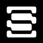 mdlbeast.soundstorm profile picture