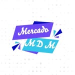 mdm.mercado profile picture