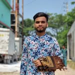 mdmahiranzumniloy profile picture