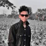 mdmahmudhasan.mahmud.7902 profile picture