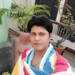 mdmahtabbesan profile picture