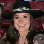 mdmcq profile picture