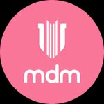 mdmdance profile picture