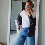 mdme.mim profile picture