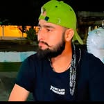 mdmerajray profile picture