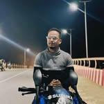 mdmillat512 profile picture