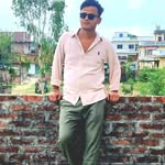 mdmjibulkhan profile picture