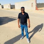 mdmobin2352 profile picture