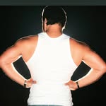 mdmohimali8 profile picture