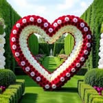 mdmohiuddin4726 profile picture