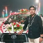 mdmohsin2522 profile picture