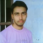 mdmohsin6959 profile picture