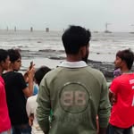 mdmohsin7431 profile picture