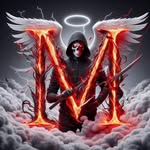 mdmojena profile picture