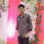 mdmokhtar4048 profile picture