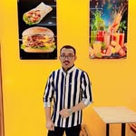 mdmopasher profile picture