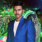 mdmosahid714 profile picture