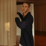 mdmpll profile picture