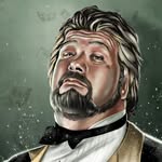 mdmteddibiase profile picture