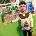 mdmubarak1228 profile picture