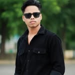 mdmujamil41 profile picture