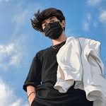 mdmujassim_9004 profile picture