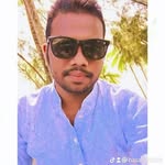 mdmurad9515 profile picture