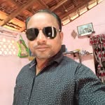 mdmursalim.mdmursalim.737 profile picture