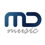 mdmusic_id profile picture
