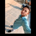 mdmustafa2655 profile picture