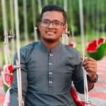 mdnasirmolla414 profile picture