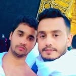 mdnasirsaudi94 profile picture