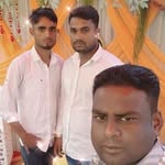 mdnazim_786_m profile picture