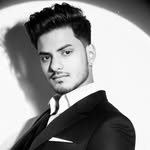 mdnazir55929 profile picture