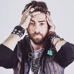 mdniteradio profile picture