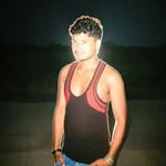 mdnoor60649 profile picture