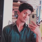 mdnoorakhtar07 profile picture