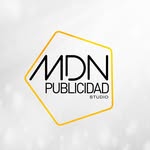 mdnpublicidad profile picture